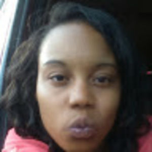 Meet your Posher, Sade